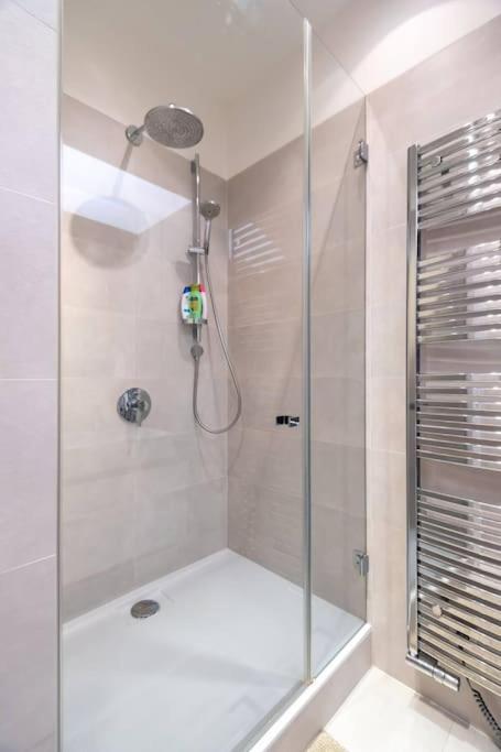 Luxury Apartment On Old Town Square Praha Exteriér fotografie